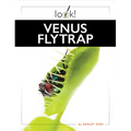 Venus Flytrap