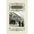 Life in the New World: Pittston, Pennsylvania