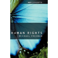 Human Rights