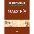 Maestría