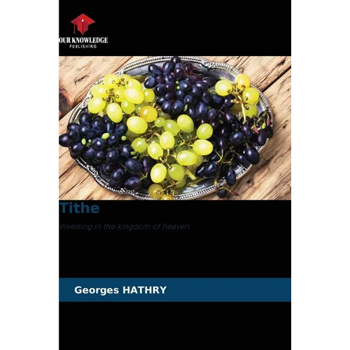 Tithe