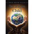 Paradigm Child