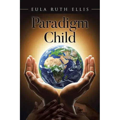 Paradigm Child