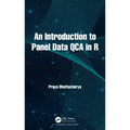 An Introduction to Panel Data QCA in R
