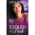Stolen by The Pack