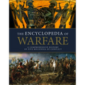The Encyclopedia of Warfare
