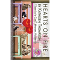 Hearts On Fire