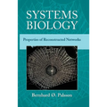 Systems Biology: Properties of Reconstructed Networks