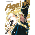 Again!! 9