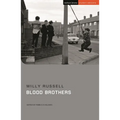 Blood Brothers