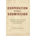 Cooperation Without Submission: Indigenous Jurisdictions in Native Nation-Us Engagements