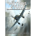 Mythos Stuka: Neue Forschungsergebnisse zur Junkers Ju 87