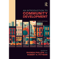 An Introduction to Community Development
