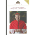 Amoris Tristitia: La morale cattolica è davvero sessuofobica?