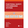 Functional Safety for Embedded Systems