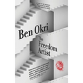 The Freedom Artist
