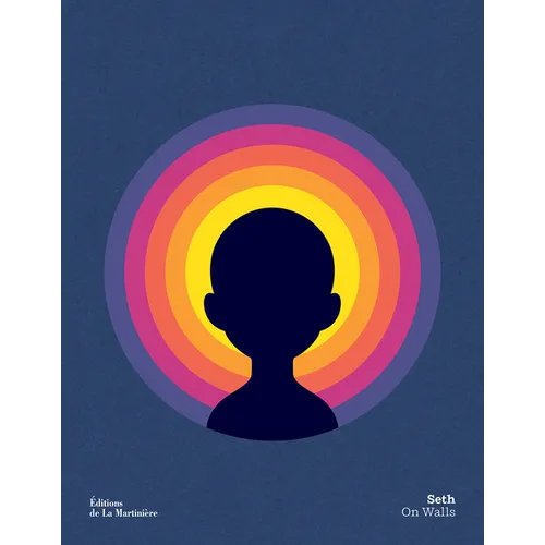 Seth: On Walls