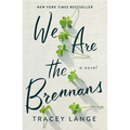 We Are the Brennans