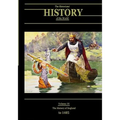 The History of England to 1485: The Historians' History of the World Volume 18