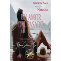 Un Amor del Pasado