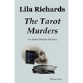 The Tarot Murders: An Isabel Sinclair Mystery