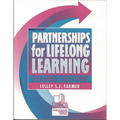 Partnerships for Lifelong Learning