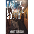 Battle for the South