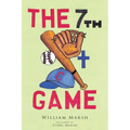 The 7th Game