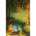 The House at Pooh Corner