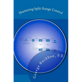 Mastering Split-Range Control