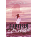 Baptized in Her Seduction: A Church Love Affair