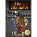 Life as a Gladiator: An Interactive History Adventure