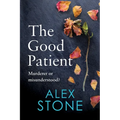 The Good Patient