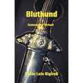 Bluthund- Comunidad Virtual