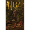 Nira: A Constance Evermore Story