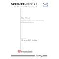 Impregnation of Stitched Continuous Carbon Fibre Textiles by Sheet Moulding Compounds