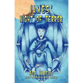 James' Night of Terror