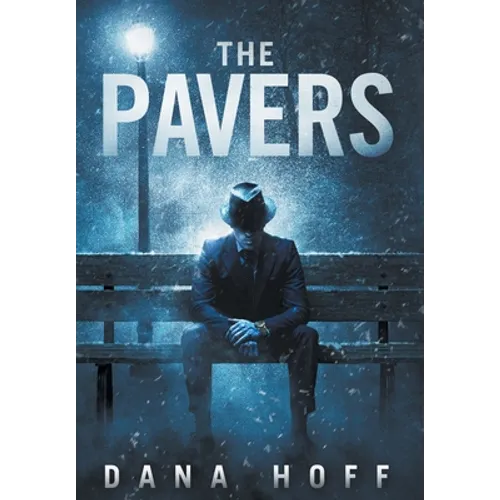 The Pavers