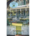 Fresh Starts & Small Town Hearts