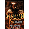 A Gangsta's Karma