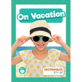 On Vacation