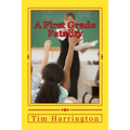 A First Grade Fatality