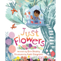 Just Flowers