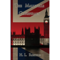 The Malleville Conspiracy