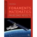 Fonaments Matematics... Problemes Resolts