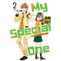 My Special One, Vol. 2
