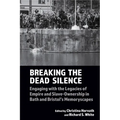 Breaking the Dead Silence