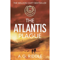 The Atlantis Plague