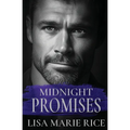Midnight Promises