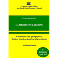 La Mediaconciliazione